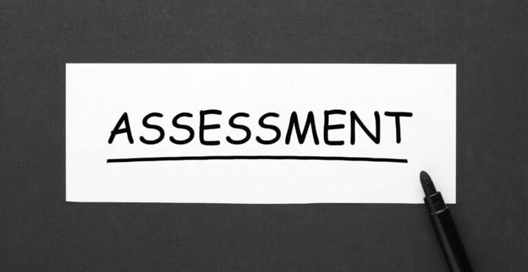 Mengenal Online Assessment Test di Perusahaan