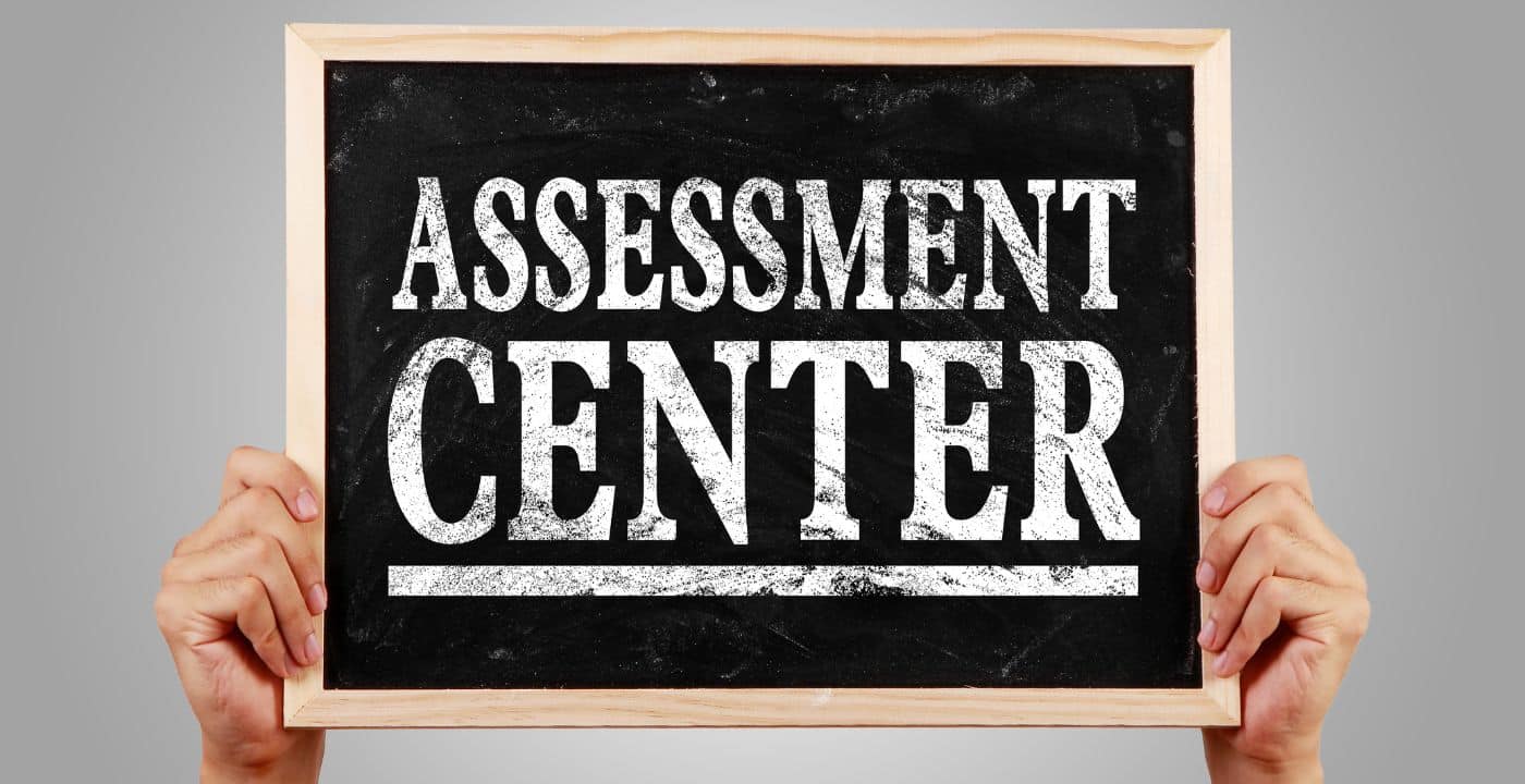 Memahami Pentingnya Penerapan Assessment Center dalam Proses Perekrutan