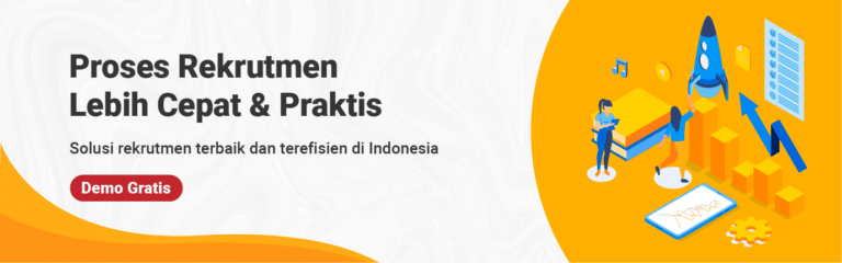 Surat Perpanjangan Kontrak Kerja: Pengertian Dan Contohnya